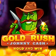 Atlantic City Blackjack slot preview