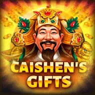 Madame Destiny Megaways slot preview